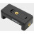 Штатив Velbon EX-650 + smartphone mount (VLB-118528)