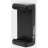 Штатив Velbon EX-650 + smartphone mount (VLB-118528)