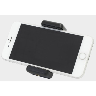Штатив Velbon EX-650 + smartphone mount (VLB-118528)