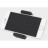 Штатив Velbon EX-650 + smartphone mount (VLB-118528)