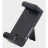 Штатив Velbon EX-650 + smartphone mount (VLB-118528)