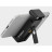Штатив Velbon EX-650 + smartphone mount (VLB-118528)