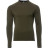 Термофутболка Turbat Voin Top Mns khaki L (012.002.0634)