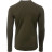 Термофутболка Turbat Voin Top Mns khaki L (012.002.0634)