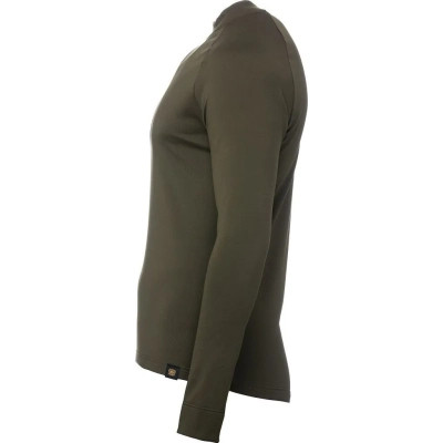 Термофутболка Turbat Voin Top Mns khaki L (012.002.0634)