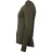 Термофутболка Turbat Voin Top Mns khaki L (012.002.0634)