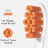 Електрична зубна щітка Oclean Flow S Sonic Electric Toothbrush White (6970810552959)