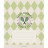 Зошит Школярик Old money style 24 аркуша лінія (024-3508L)