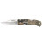 Ніж Cold Steel Double Safe Hunter Camo (CS-23JE)