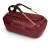 Дорожня сумка Osprey Transporter 95 red mountain (009.3496)