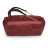 Дорожня сумка Osprey Transporter 95 red mountain (009.3496)
