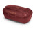 Дорожня сумка Osprey Transporter 95 red mountain (009.3496)