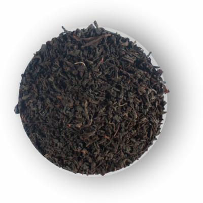 Чай Мономах Ceylon 90 г (mn.12203)