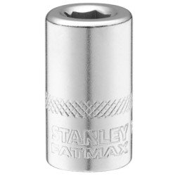Тримач для біт Stanley 1/4&quot; (FMMT18007-0)