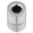 Тримач для біт Stanley 1/4&quot; (FMMT18007-0)