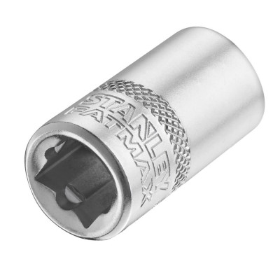 Тримач для біт Stanley 1/4&quot; (FMMT18007-0)