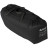 Туристичний килимок Vango Comfort 10 Grande Shadow Grey (929167)