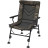 Крісло складане Prologic Avenger Comfort Camo Chair W/Armrests &amp; Covers (1846.15.47)