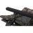 Крісло складане Prologic Avenger Comfort Camo Chair W/Armrests &amp; Covers (1846.15.47)