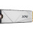 Накопичувач SSD M.2 2280 1TB XPG GAMMIX S60 ADATA (AGAMMIXS60-1T-CS)