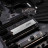 Накопичувач SSD M.2 2280 1TB XPG GAMMIX S60 ADATA (AGAMMIXS60-1T-CS)