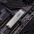 Накопичувач SSD M.2 2280 1TB XPG GAMMIX S60 ADATA (AGAMMIXS60-1T-CS)
