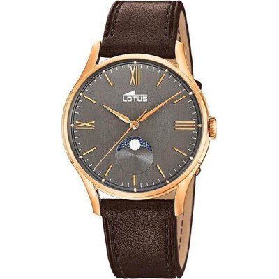 Наручний годинник Lotus Watch 18428/3