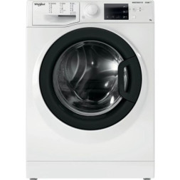 Пральна машина Whirlpool WRSB7259WBUA