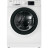 Пральна машина Whirlpool WRSB7259WBUA