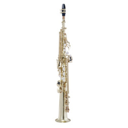 Саксофон Maxtone TSC21L