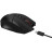 Мишка A4Tech Bloody R36 Ultra Wireless Stone Black (4711422001198)