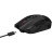 Мишка A4Tech Bloody R36 Ultra Wireless Stone Black (4711422001198)