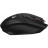 Мишка A4Tech Bloody R36 Ultra Wireless Stone Black (4711422001198)