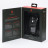 Мишка A4Tech Bloody R36 Ultra Wireless Stone Black (4711422001198)