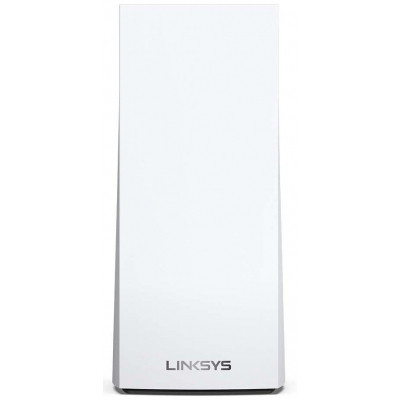 Точка доступу Wi-Fi Linksys MX10600-EU