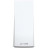 Точка доступу Wi-Fi Linksys MX10600-EU