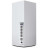 Точка доступу Wi-Fi Linksys MX10600-EU