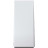 Точка доступу Wi-Fi Linksys MX10600-EU