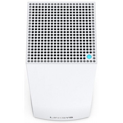 Точка доступу Wi-Fi Linksys MX10600-EU