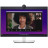 Монітор Dell P2724DEB (210-BFMZ)
