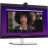Монітор Dell P2724DEB (210-BFMZ)