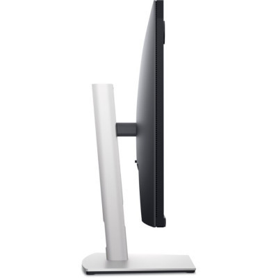 Монітор Dell P2724DEB (210-BFMZ)