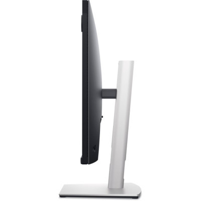 Монітор Dell P2724DEB (210-BFMZ)