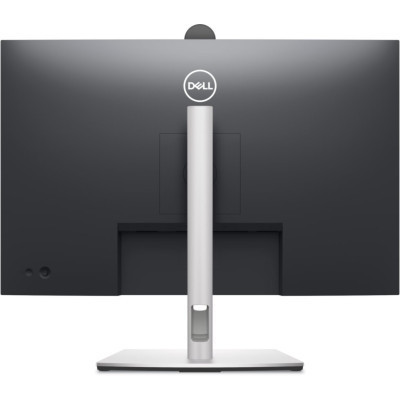 Монітор Dell P2724DEB (210-BFMZ)