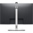 Монітор Dell P2724DEB (210-BFMZ)