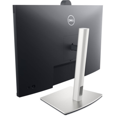 Монітор Dell P2724DEB (210-BFMZ)