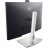Монітор Dell P2724DEB (210-BFMZ)