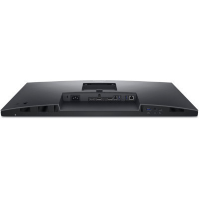 Монітор Dell P2724DEB (210-BFMZ)