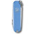 Ніж Victorinox Classic SD Colors Summer Rain (0.6223.28G)