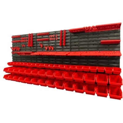 Полиця для інструменту Kistenberg KS_kit65